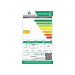 غسالة تعبئة علوية