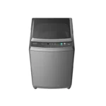 غسالة تعبئة علوية