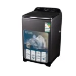 غسالة تعبئة علوية