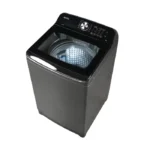 غسالة تعبئة علوية