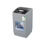 غسالة تعبئة علوية