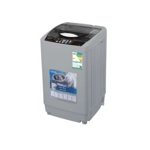 غسالة تعبئة علوية