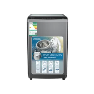 غسالة تعبئة علوية