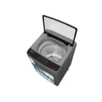 غسالة تعبئة علوية