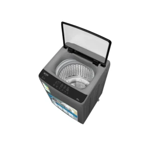 غسالة تعبئة علوية