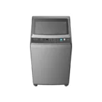 غسالة تعبئة علوية