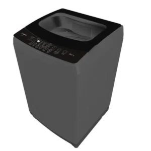 غسالة تعبئة علوية فيشر