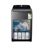 غسالة تعبئة علوية