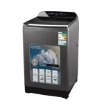 غسالة تعبئة علوية