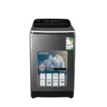 غسالة تعبئة علوية