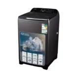 غسالة تعبئة علوية