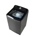 غسالة تعبئة علوية