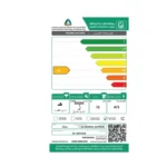 غسالة تعبئة علوية