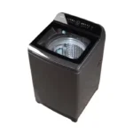 غسالة تعبئة علوية