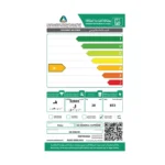 غسالة تعبئة علوية