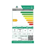 غسالة تعبئة علوية