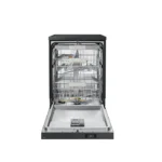 غسالة صحون سامسونج