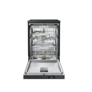 غسالة صحون سامسونج