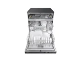 غسالة صحون سامسونج