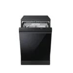 غسالة صحون سامسونج