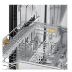 غسالة صحون سامسونج