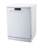 غسالة صحون هام