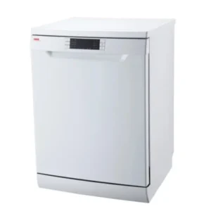 غسالة صحون هام