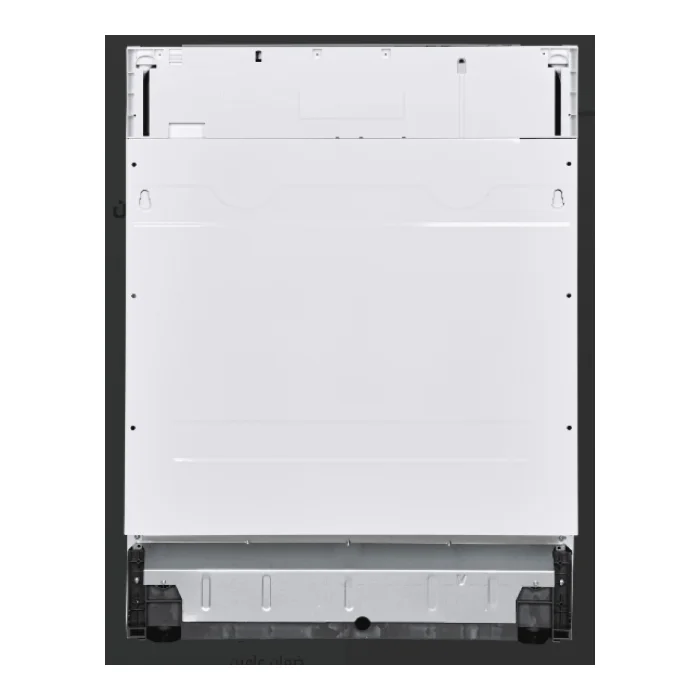 غسالة صحون هيونداى - 7 برامج - 15 مكانHY-TDB7AT غسالة صحون