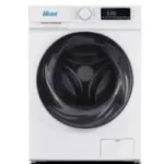 غسالة فتحة امامية يوجين