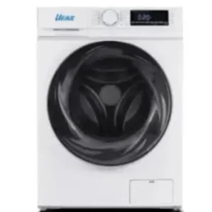 غسالة فتحة امامية يوجين