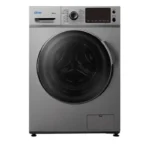 غسالة فتحة امامية