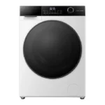 غسالة فتحة امامية