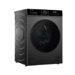 غسالة فتحة امامية