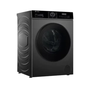 غسالة فتحة امامية