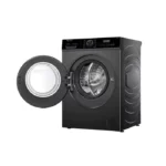 غسالة فتحة امامية