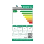 غسالة فتحة امامية