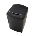 غسالة ملابس ال جى