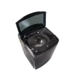 غسالة ملابس ال جى