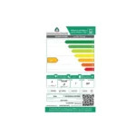 غسالة ملابس حوضين