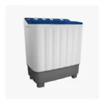 غسالة ملابس هيتاشى