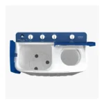 غسالة ملابس هيتاشى