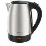 غلاية مياة دوتس