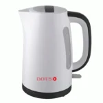 غلاية مياة دوتس