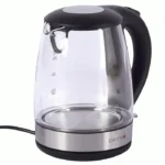 غلاية مياة دوتس