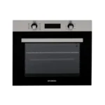 فرن 60 سم هيونداى