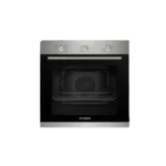 فرن 60 سم هيونداى