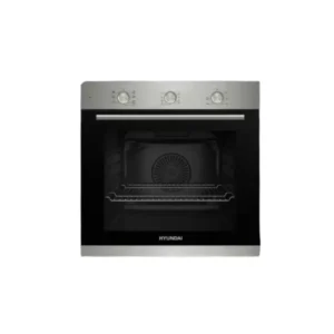 فرن 60 سم هيونداى