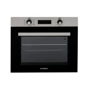 فرن 60 سم هيونداى