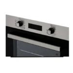 فرن 60 سم هيونداى