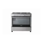 فرن غاز جنرال سوبريم